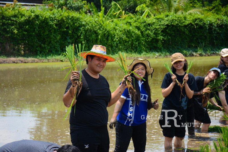 20170721RSPG01-036.JPG