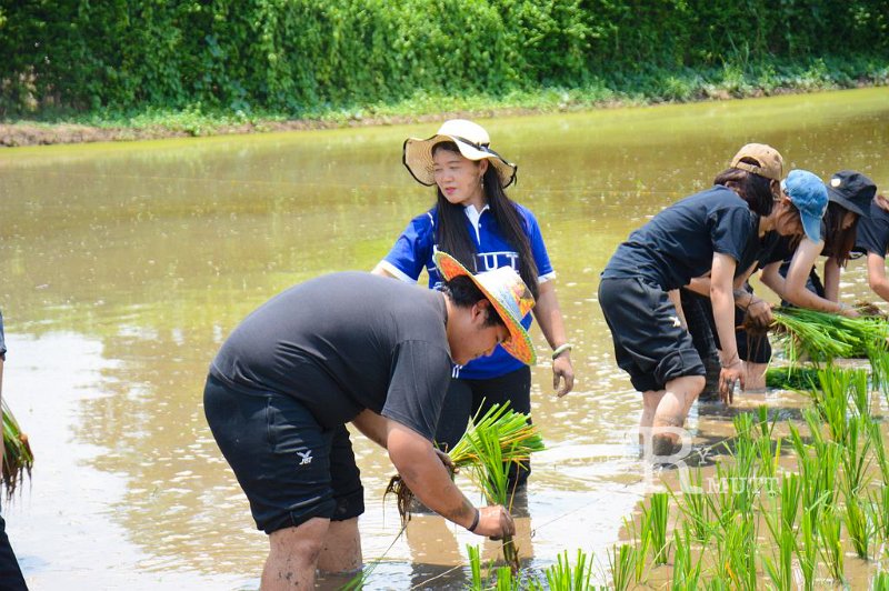 20170721RSPG01-040.JPG