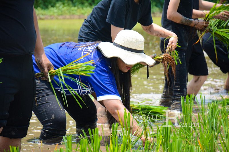 20170721RSPG01-042.JPG