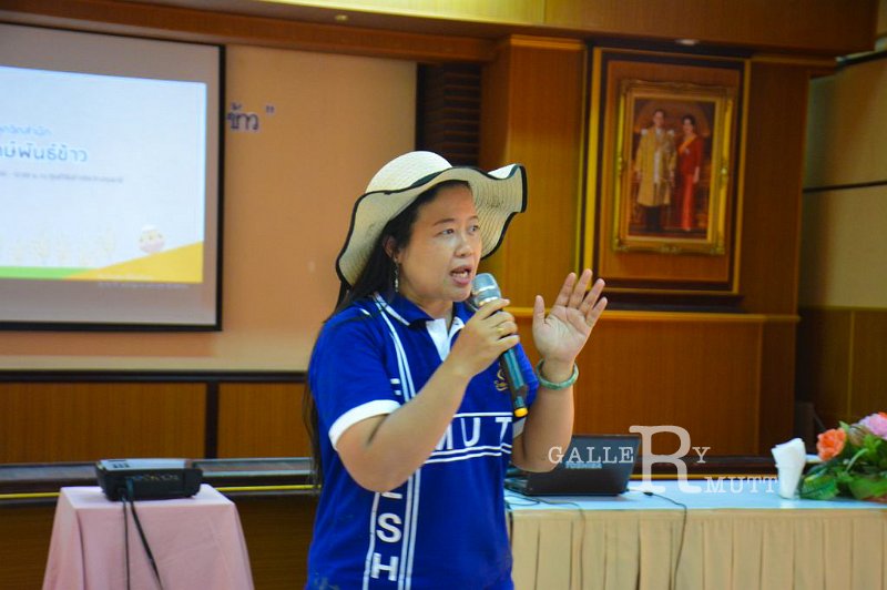 20170721RSPG01-056.JPG