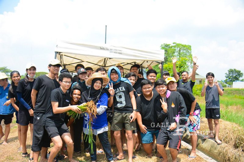 20170721RSPG01-069.JPG