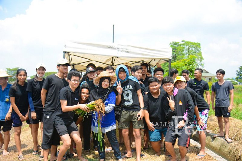 20170721RSPG01-070.JPG