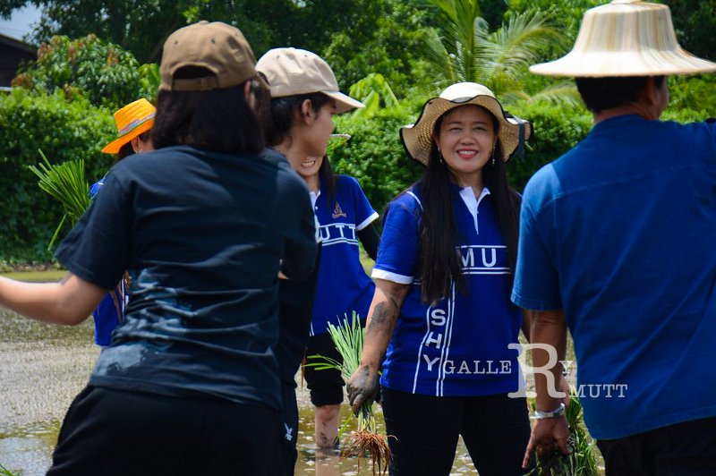 20170721RSPG01-074.JPG