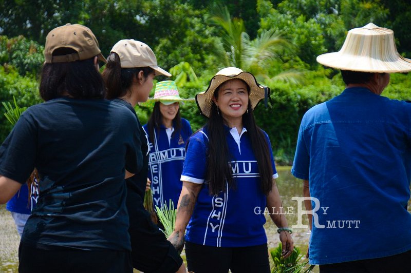 20170721RSPG01-075.JPG