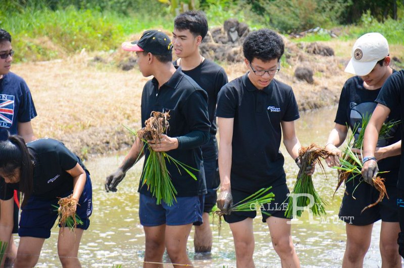 20170721RSPG01-094.JPG