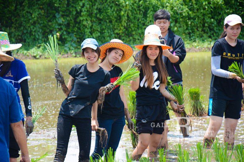 20170721RSPG01-101.JPG
