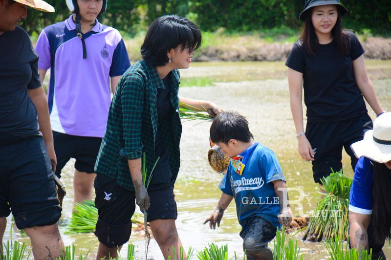 20170721RSPG01-115.JPG