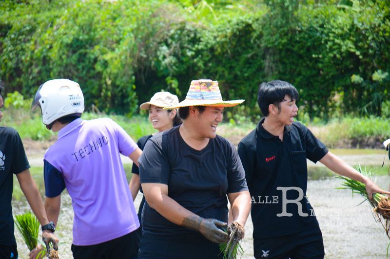 20170721RSPG01-124.JPG