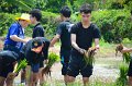 20170721RSPG01-002