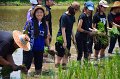 20170721RSPG01-003