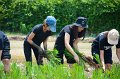20170721RSPG01-004