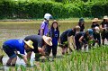20170721RSPG01-005