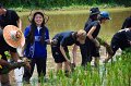 20170721RSPG01-007