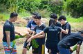 20170721RSPG01-008