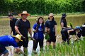 20170721RSPG01-009