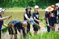 20170721RSPG01-010