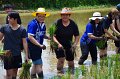 20170721RSPG01-011