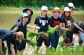 20170721RSPG01-012