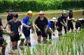 20170721RSPG01-013