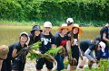 20170721RSPG01-014