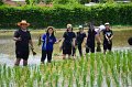 20170721RSPG01-017
