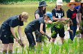 20170721RSPG01-018