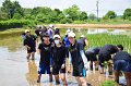 20170721RSPG01-019