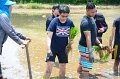 20170721RSPG01-020