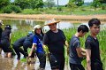 20170721RSPG01-021