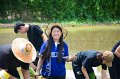20170721RSPG01-022