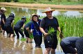 20170721RSPG01-023