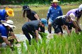 20170721RSPG01-024