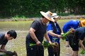 20170721RSPG01-026