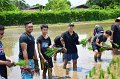 20170721RSPG01-027