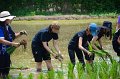 20170721RSPG01-028
