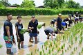 20170721RSPG01-029