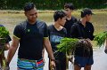 20170721RSPG01-030
