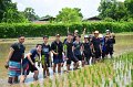 20170721RSPG01-031