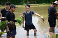 20170721RSPG01-032