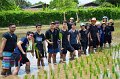 20170721RSPG01-033