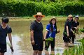20170721RSPG01-034