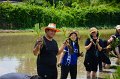 20170721RSPG01-036