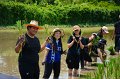 20170721RSPG01-038