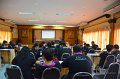 20170721RSPG01-039
