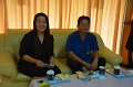 20170721RSPG01-043