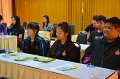 20170721RSPG01-045