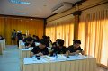 20170721RSPG01-050