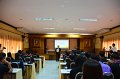 20170721RSPG01-051