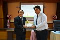 20170721RSPG01-053