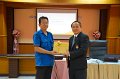 20170721RSPG01-055